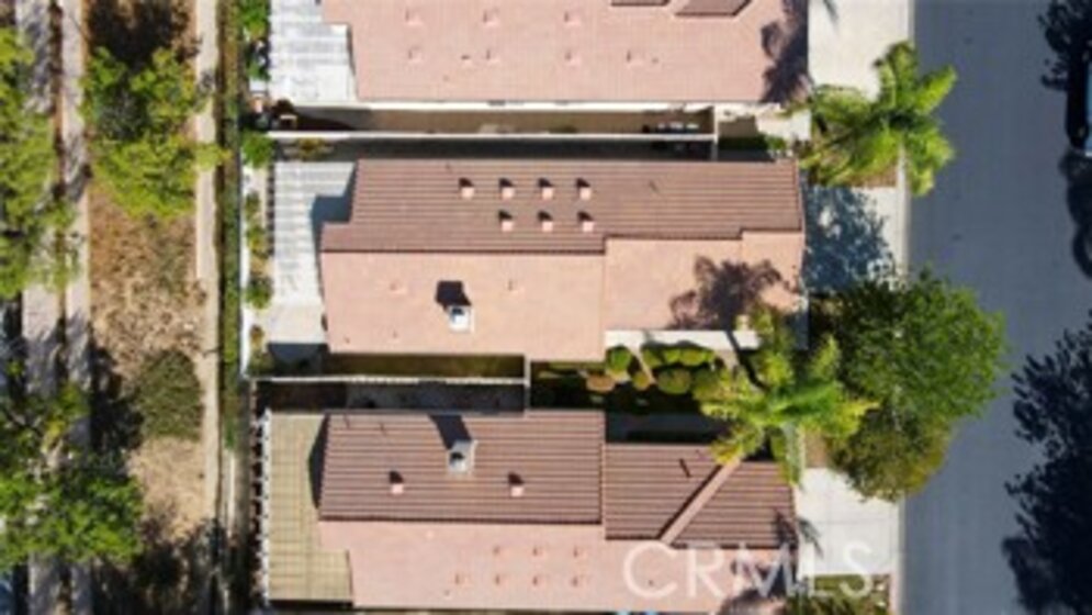 40701 Corte Albara Photo