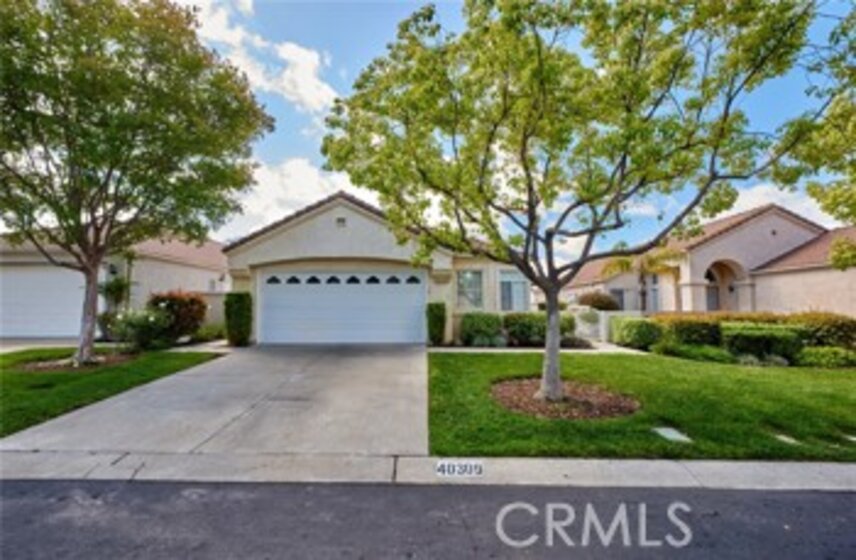 40309 Via Calidad Photo