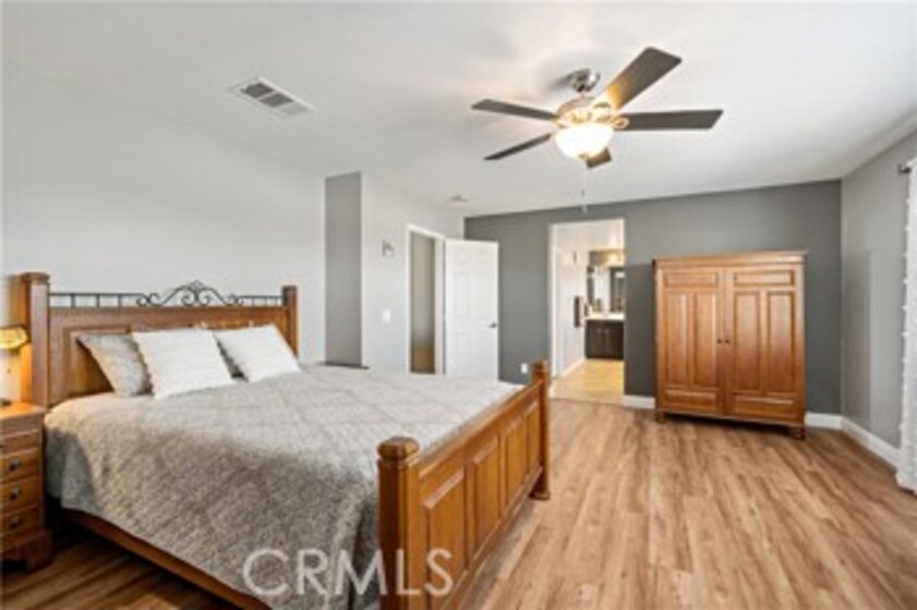 28610 Authurium Way Photo