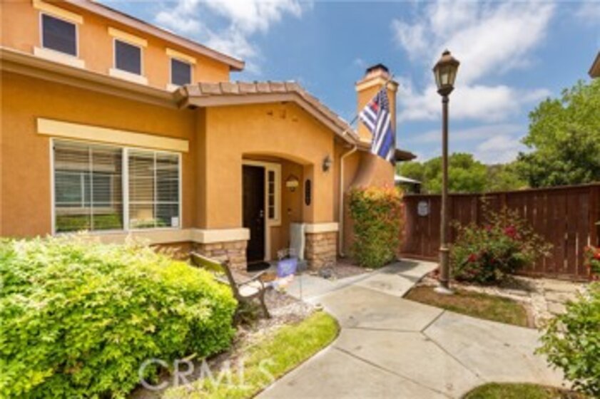 39930 Alpine Union Street #A Photo