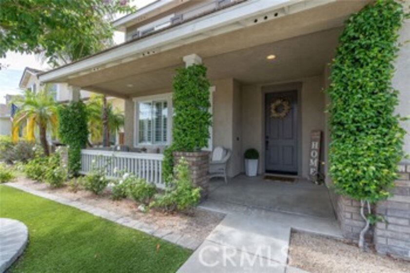 23815 Via Alisol Photo