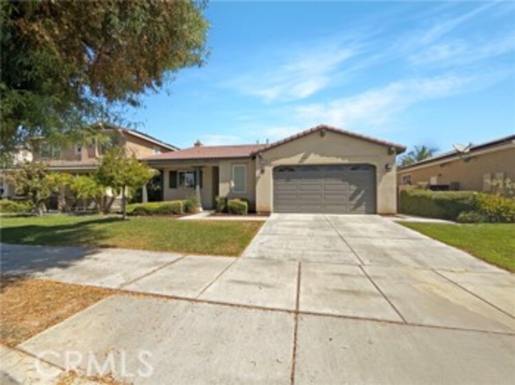 29596 Barefoot Circle Photo