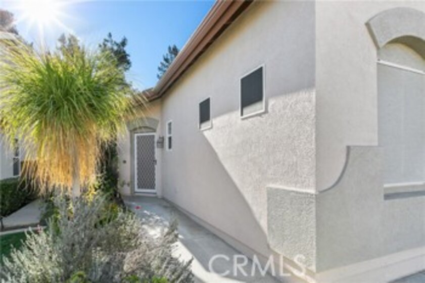 31021 Oakhill Drive Photo