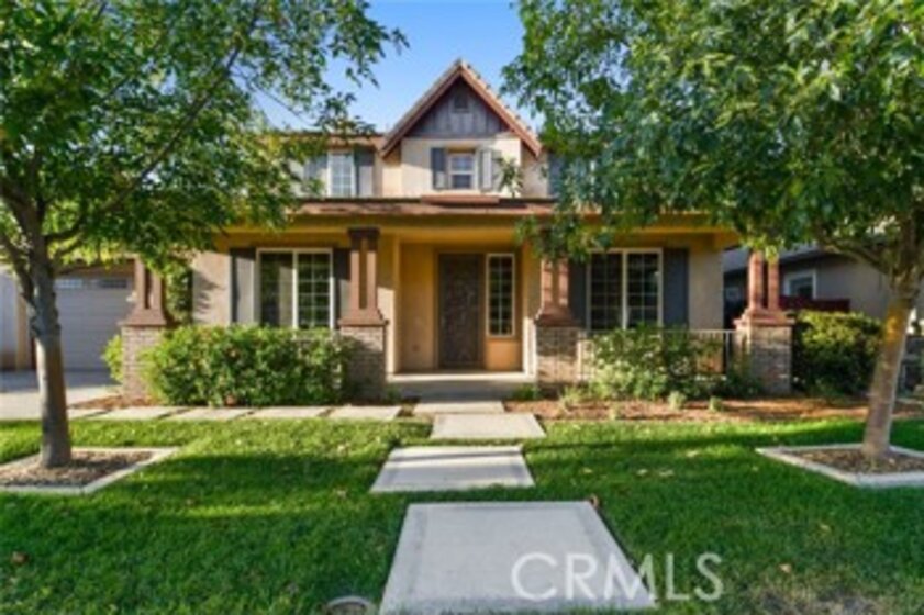 32100 Blue Bell Lane Photo