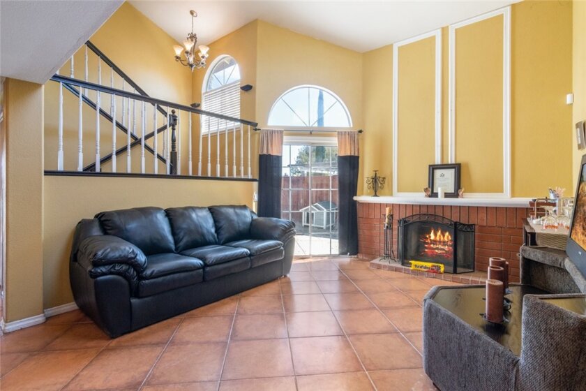 31456 Corte Salinas Photo