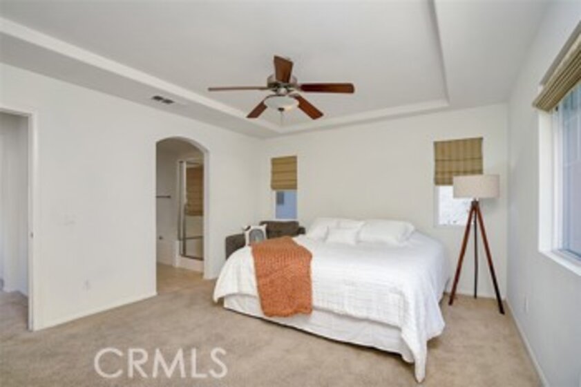 27700 Bluebell Court Photo