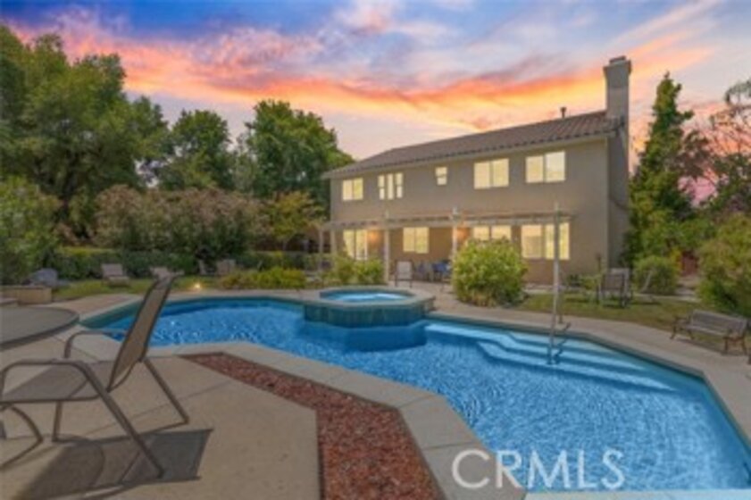 25948 Schafer Drive Photo