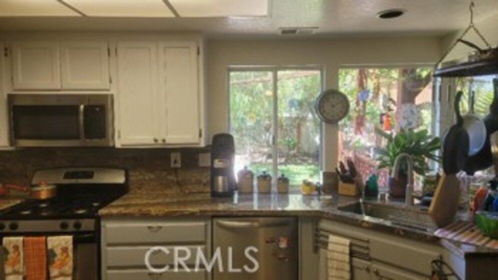 27522 Dandelion Court Photo