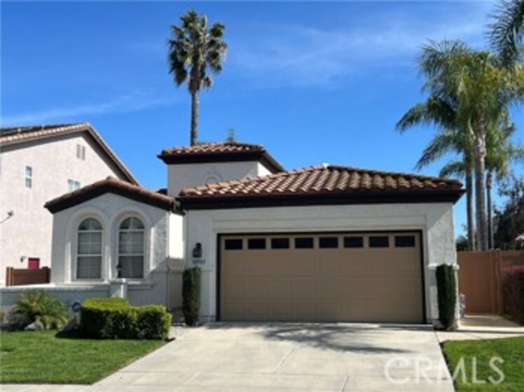 30983 Brassie Lane Photo