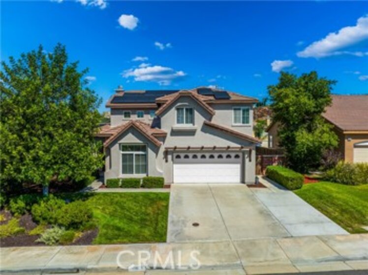 30808 Evian Drive Photo