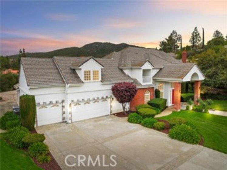 22563 S Bear Creek Drive Photo