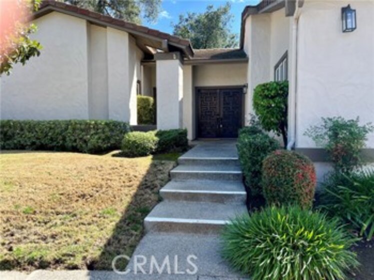 38260 Oaktree Loop Photo