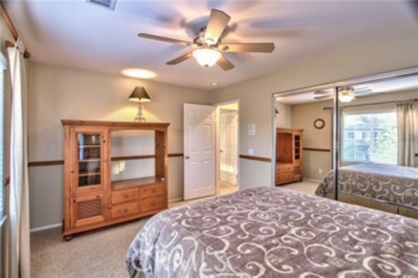 23850 Via Alisol Photo