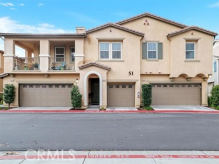 28049 Calle Casera Photo