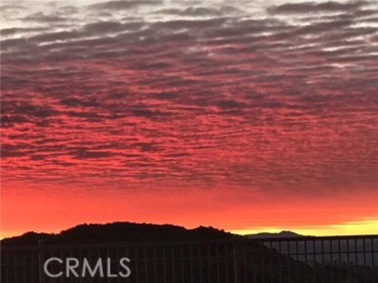 27158 Pumpkin Street Photo