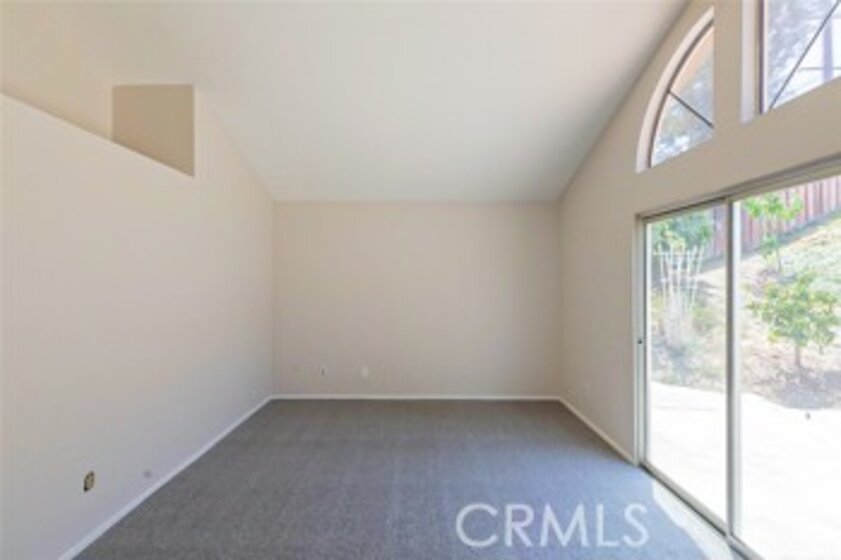 31027 Calle Aragon Photo