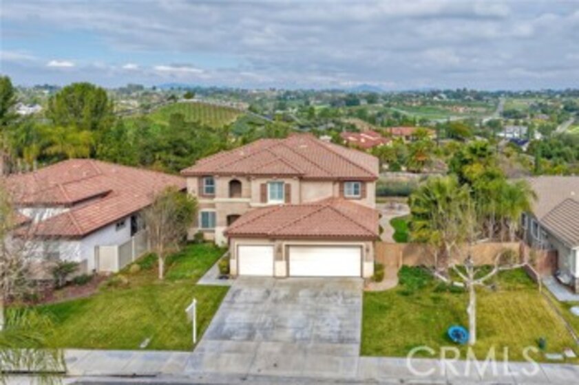 33192 Vermont Road Photo