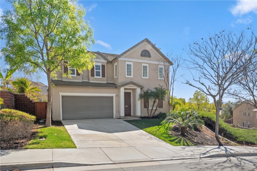 30675 San Anselmo Drive Photo