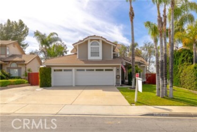 39421 Via Montero Photo