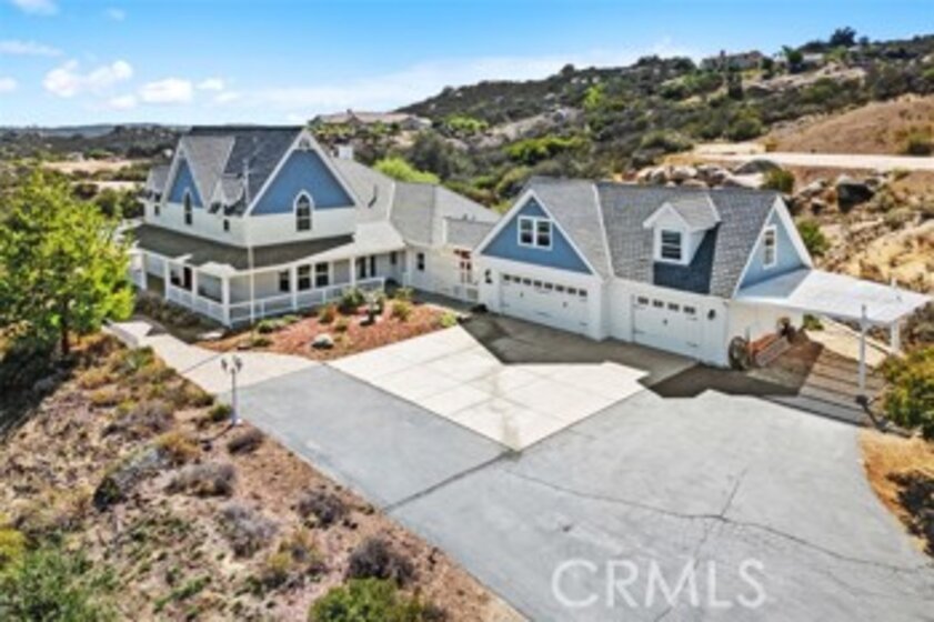 41722 Avenida De Encanto Photo