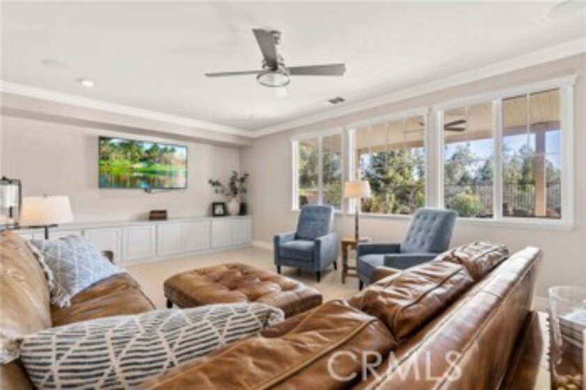 33101 Pampa Court Photo