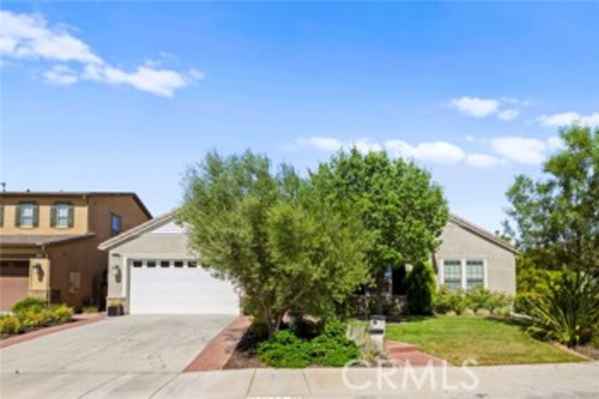 27906 Seneca Court Photo