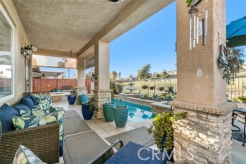 30938 Crystalaire Drive Photo