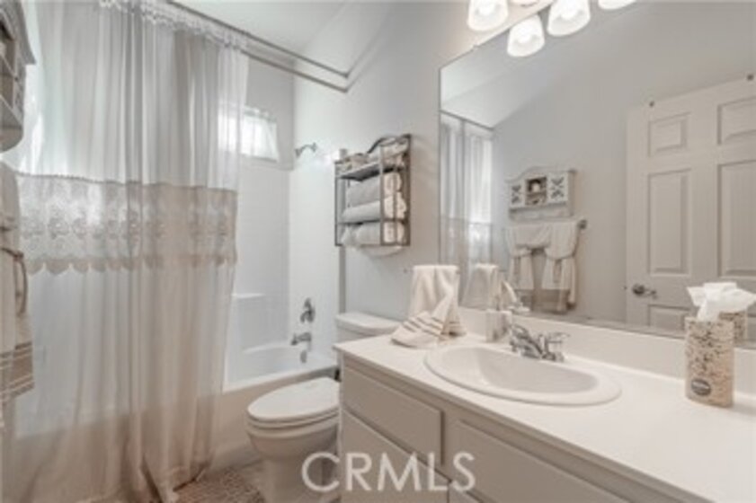 28285 Pleasanton Court Photo