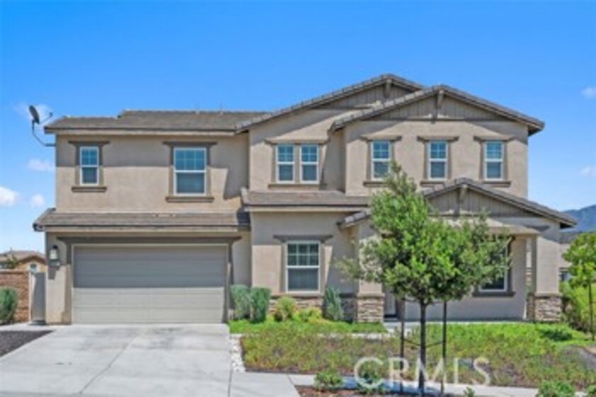 45540 Gresham Lane Photo