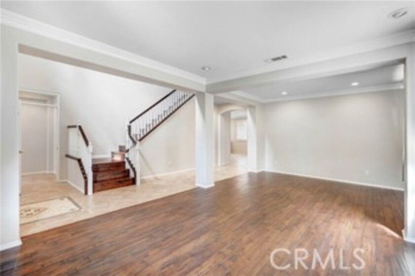 38131 Clear Creek Street Photo