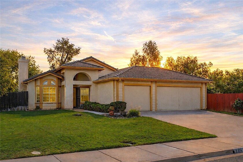 39622 Cedarwood Drive Photo