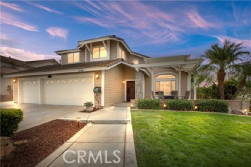 39380 Via Montero Photo