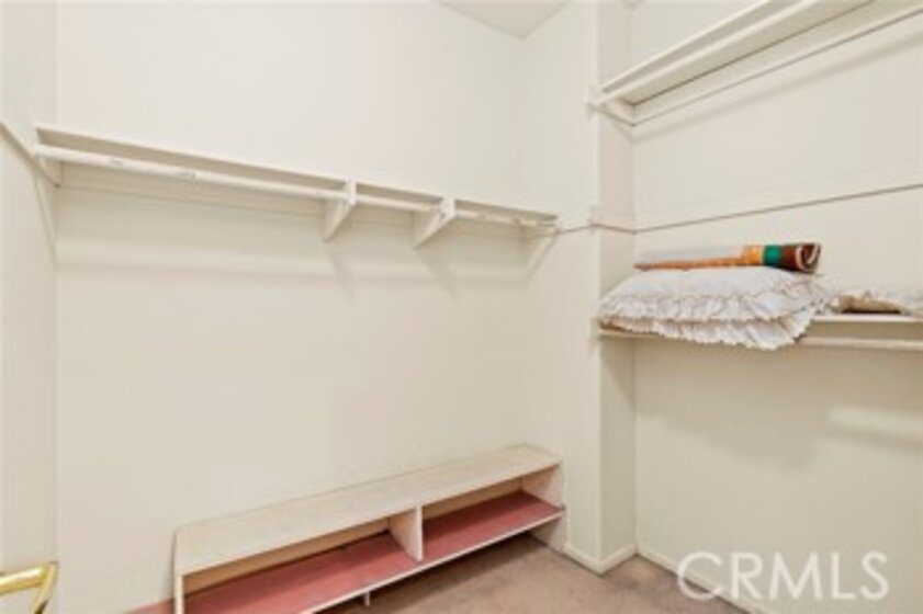 40336 Via Estrada Photo