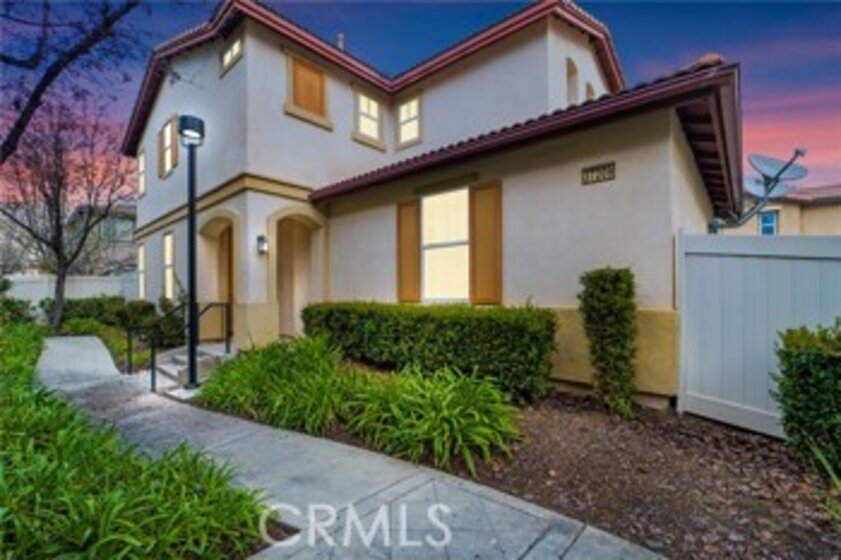 37209 Galileo Lane Photo