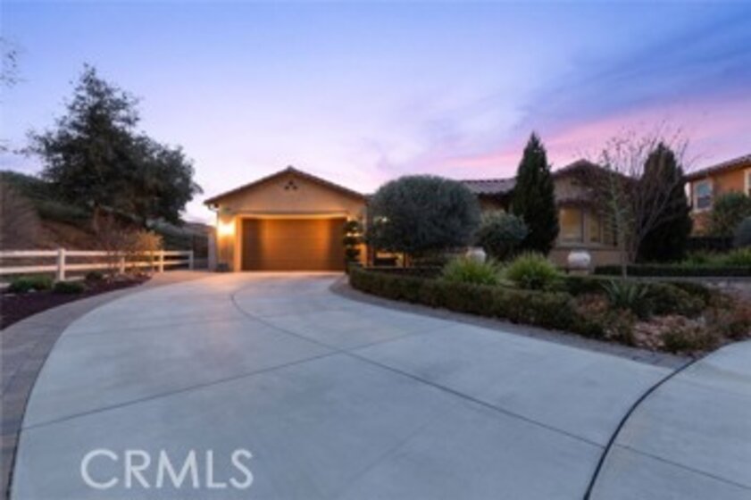 32601 Windchime Court Photo