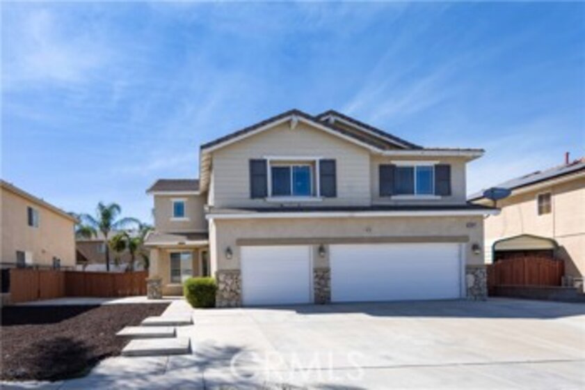 33677 Nandina Lane Photo