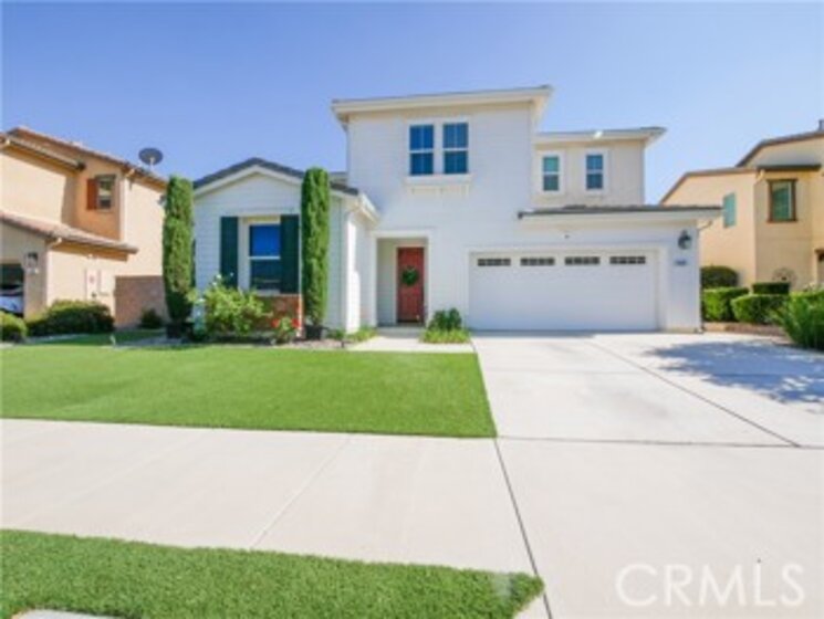 11425 Hutton Road Photo