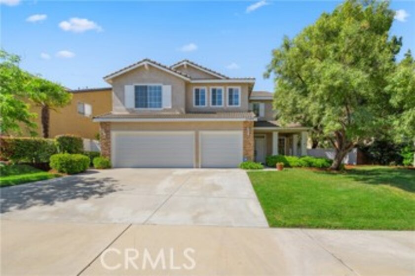 32989 Sotelo Drive Photo