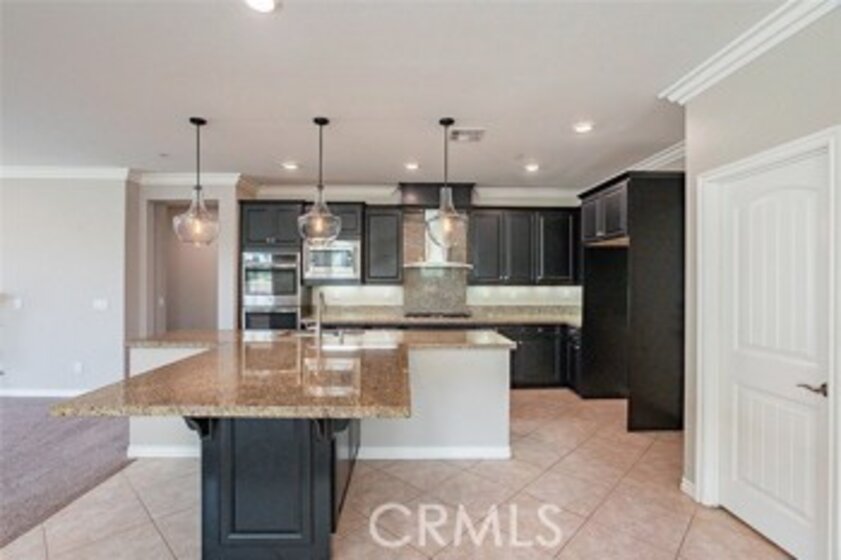 45529 Woolpert Lane Photo