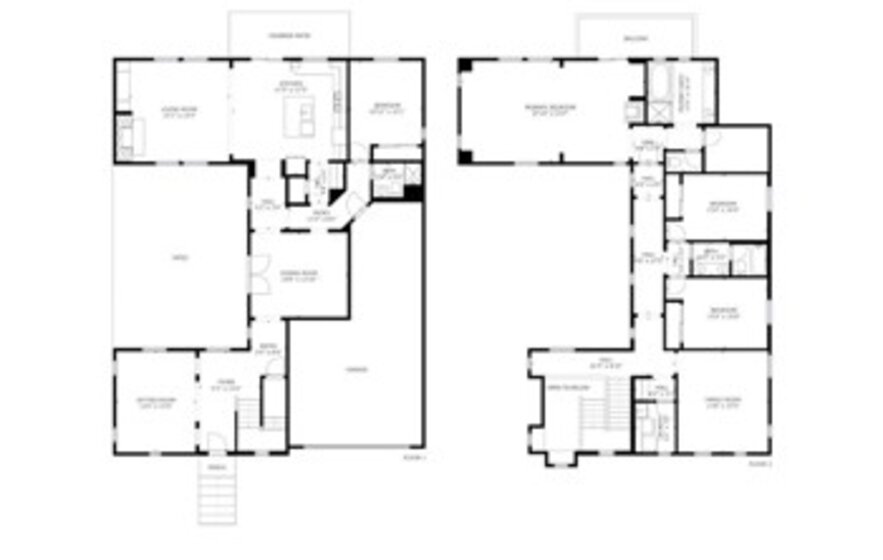 27500 Bottle Brush Way Photo