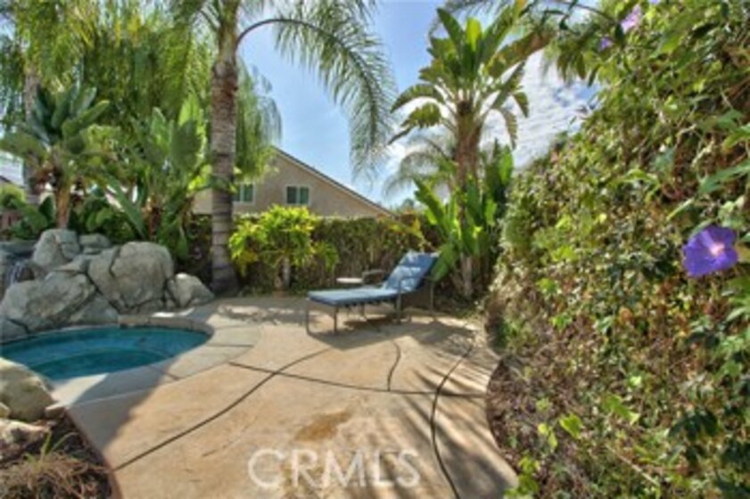 33902 Vinca Lane Photo