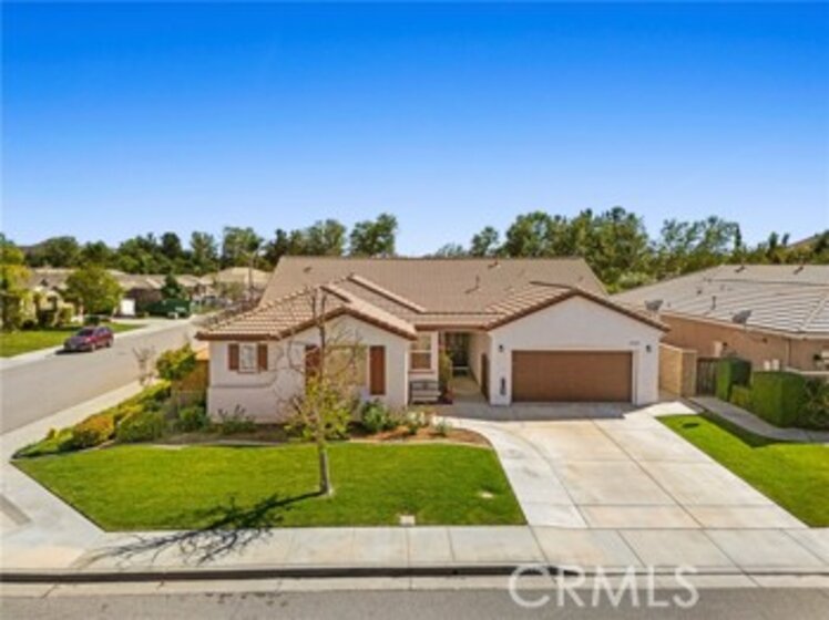 29399 Castaway Court Photo