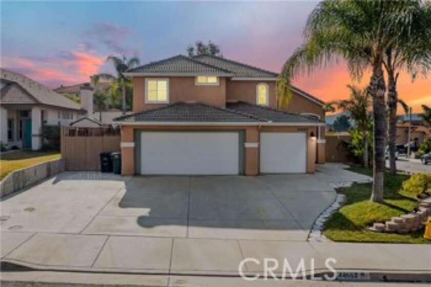 44663 Corte Sanchez Photo