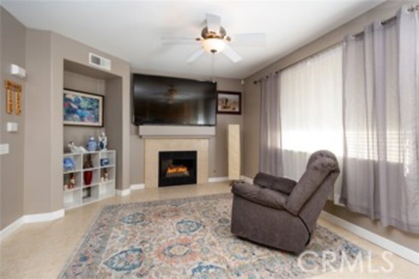 42091 Orange Blossom Drive Photo