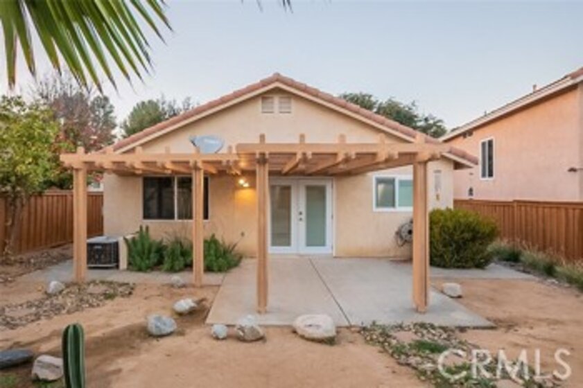 32066 Calle Novelda Photo