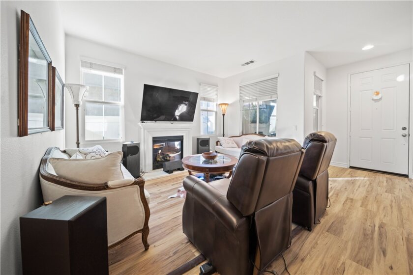 29842 Tucana Place Photo