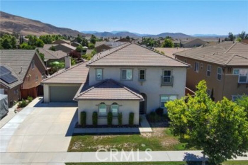 36374 Mimosa Tree Road Photo