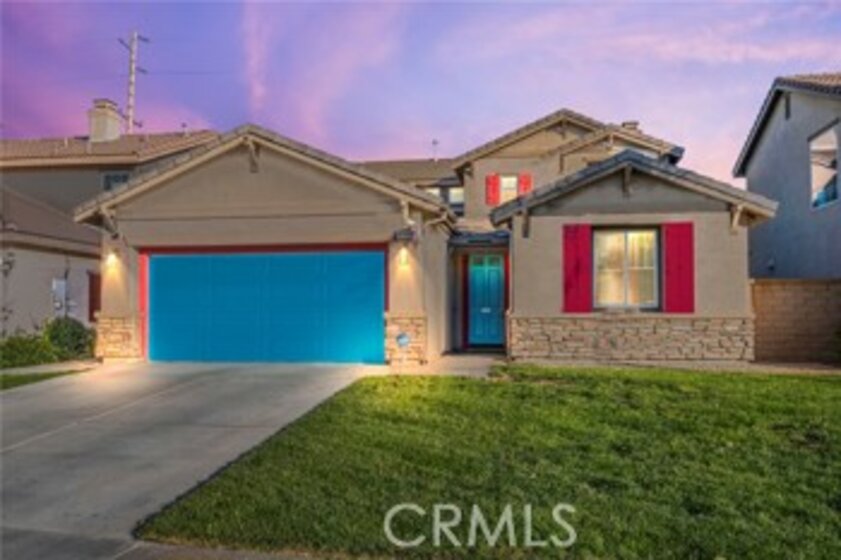 36980 Ascella Lane Photo