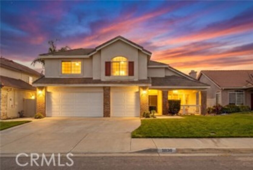 32130 Corte Parado Photo