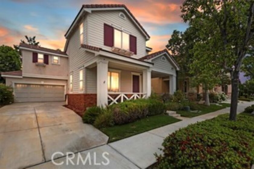 40115 Annapolis Drive Photo